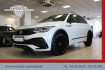 Volkswagen Tiguan R-Line 4m r line black style sthz 360 matrix pan