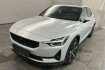 Polestar 2 Autres long range dual pilot & plus paket magnesium