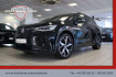 Volkswagen ID.4 4Motion Id.4 gtx 220 kw 4m ahk 360  sthz matrix keyless