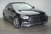 Mercedes Classe E Exclusive Benz e 300 de 9g tronic exclusive leder/distronic/bur