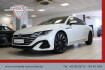 Volkswagen Arteon R-Line 4m r line dcc hud iq.light pano 360 memoy