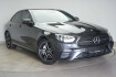 Mercedes Classe E AMG Line Benz e 300 e 9g tronic amg distronic/kamera/burmester