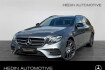Mercedes Classe E Autres Benz e 400 d t 4m amg|mbeam|night|360 |s dach|dab