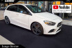 Mercedes Classe B AMG Line Advanced Plus Benz b 220 b 220 d amg line night 360  ahk carbon distro