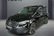 Mercedes Classe T Progressive T class  benz classe t t 180d progressive led+tempomat+keyless go+ambie