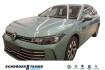 Volkswagen Passat SW Business Passat variant (cj5)(11.2023 >) 1.5 etsi 110 kw business
