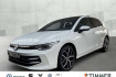 Volkswagen Golf 8 Autres Golf edition 50 1 5 l etsi dsg