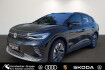 Volkswagen ID.4 Pure Id.4 infotainment paket plus harmankardon