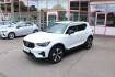 Volvo XC40 Plus Dark Xc40 b3 plus dark  alcantara  ahk  360  kamera