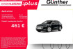 Audi e-Tron advanced E tron winterrader+360 kamera+digital matrix+hud