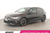 Volkswagen Golf 8 R-Line Golf 2.0 tdi dsg r line pano hud nav acc kam 18?