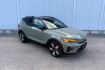 Volvo XC40 Ultimate Xc40 ultimate recharge pure electric awd