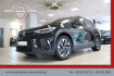 Volkswagen ID.4 Pro Performance Id.4 pro performance ahk sthz 360  memory acc