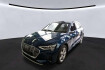 Audi e-Tron S line E tron 55 s line acc ahk hud s sitze kam. 20z
