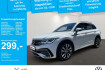 Volkswagen Tiguan R-Line 2.0 tsi 4m r line *ahk*matrix*pano*