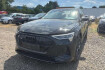 Audi e-Tron S line E tron sportback 55 s line acc ahk pano 360