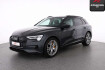 Audi e-Tron S line E tron 55 qu s line 21 zoll pano matrix 360  hud