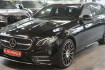 Mercedes E53 AMG Autres Benz e 53 amg t 4matic+*pano*bur*ahk*amg drivepack