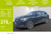 Volkswagen Tiguan Energy 1.5 etsi energy *ahk*matrix*navi*kamera*
