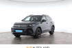 Volkswagen Tiguan R-Line 1.5 etsi dsg r line | ahk | navi | acc |
