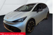 Cupra Born Autres navi kamera led acc head up