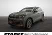 Volkswagen Tiguan Goal 1.5 etsi dsg goal led matrix ahk sitzheizung