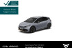 Cupra Born Autres e boost*navi*wp*hud*360*pilotm+*privacy*ala