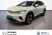 Volkswagen ID.4 Pro Performance Id.4 pro performance 204ps np.64t acc.5j g.warmepumpe.a