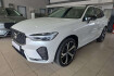 Volvo XC60 Plus Dark Xc60 b4 plus dark acc blis 360  21zoll h/k led
