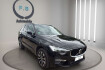 Volvo XC60 Core Xc60 core awd*rfk*top!