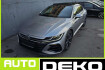 Volkswagen Arteon R-Line r 4m dsg pano/virtual/acc/dcc/360*/20