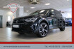 Volkswagen Tiguan Allspace R-Line Tiguan allspace r line ahk dcc 360  hud pano acc