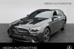 Mercedes Classe E Night Edition Benz e 300 de t 4m amg|burm|night|ahk|memory|distr
