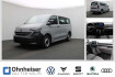 Volkswagen Transporter Autres t7 2.0 tdi 9 sitzer*ahk*rfk*klima