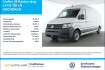 Volkswagen Crafter Autres 35 kasten lang l4 h3 tdi lr hochdach