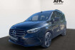Mercedes Classe T Edition T class  benz classe t t 180 edition standard led  rfk  klimaa.  shz