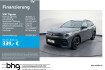 Volkswagen Tiguan R-Line 2.0 tdi r line acc matrix iq.drive black