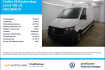 Volkswagen Crafter Autres 35 kasten lang l4 h3 tdi lr hochdach