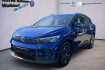 Volkswagen ID.4 Pure Id.4 pure acc keyless navi led acc