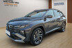 Hyundai Tucson Prime prime phev 4wd navi prime ass. paket gjr