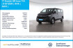 Volkswagen T7 Kombi Autres T7 kombi kr kurz tdi | 9 sitzer | ahk | navi |