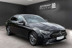 Mercedes Classe E Avantgarde Benz e 300 e amg 2x 18*pano*360*led*alcantara*navitou