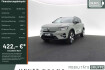 Volvo XC40 Plus Xc40 twin motor plus awd standhz kamera acc