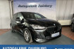 BMW Série 2 Coupé Autres 223 active tourer m sport pano akh hud ad navi kamera