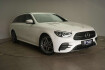 Mercedes Classe E AMG Line Benz e 220 d t 9g tronic amg distronic/kamera/ahk/lan
