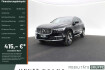 Volvo XC60 Plus Bright Xc60 b4 plus bright awd pdc shz pano ahk led