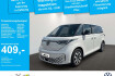 Volkswagen ID. Buzz Pro Id. buzz id.buzz pro *led*kamera*navi*sitzhzg*appcon*