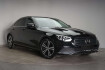 Mercedes Classe E Avantgarde Benz e 220 d 9g tronic avantgarde carplay/distronic/b