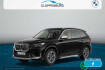 BMW X1 xLine xdrive25e xline xline head up+navi+acc+shz