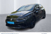 Volkswagen Golf 8 Autres Golf r 4motion 2.0 tsi dsg panoramadach carplay